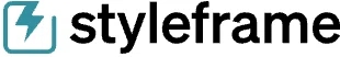 Styleframe