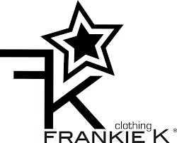 Frankie K Clothing