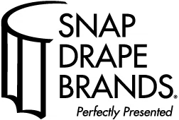 Snap Drape Brands