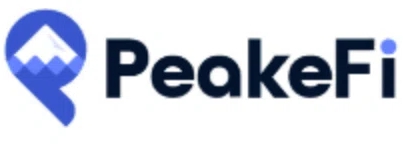 PeakeFi