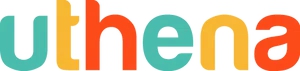 Uthena