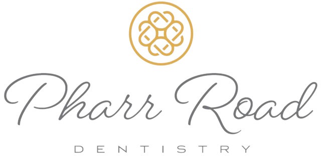 Pharr Road Dentistry