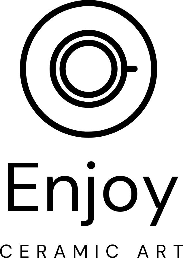 Enjoy Ceramic Art