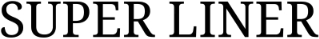 SUPER LINER USA