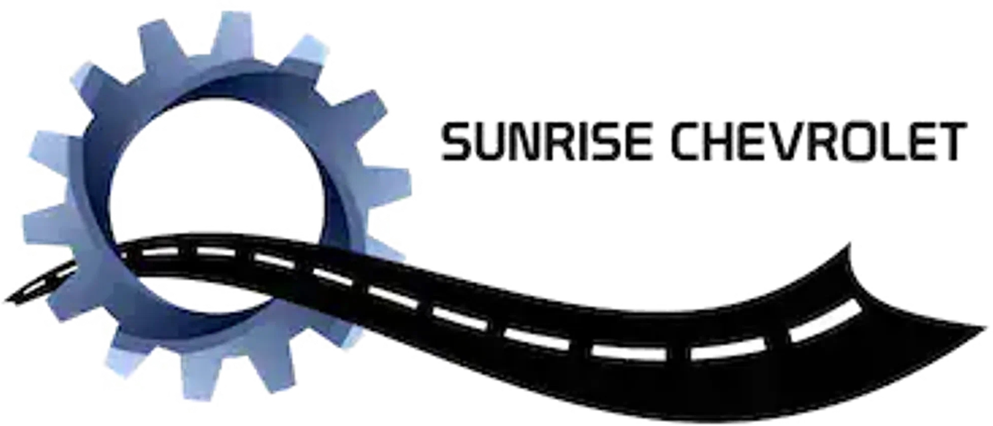 Sunrise Chevrolet