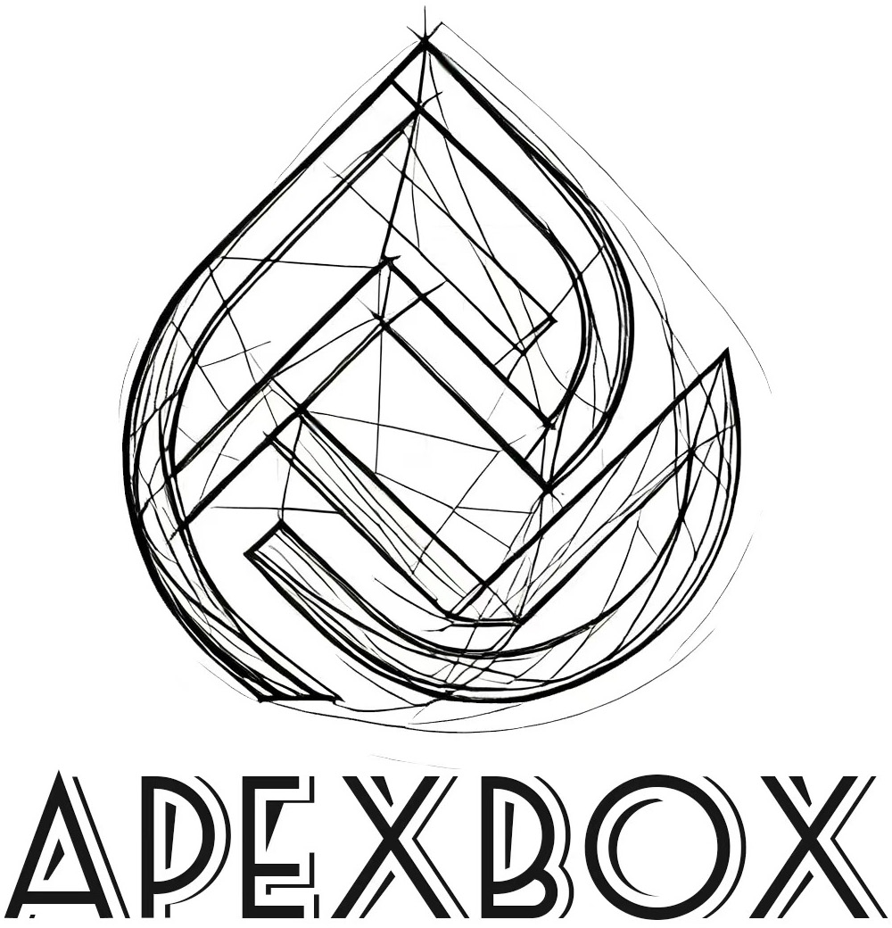 Apexbox | Luxury Fashion &amp; Designer Homeware Boutique | Timeless Elegance