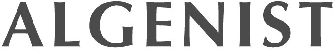 Algenist