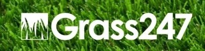 Grass247