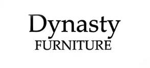 Dynasty Furniture