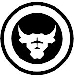 The Travel Ingtrader