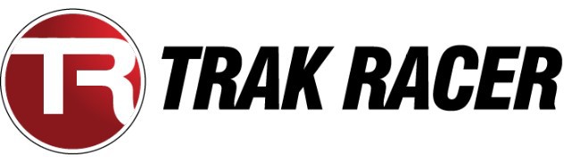 Trak Racer