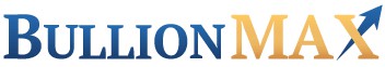 BullionMax