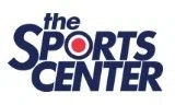 The Sports Center