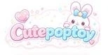 CutePopToy