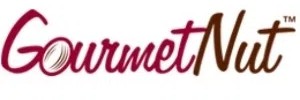 Gourmet Nut