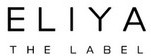 Eliya the Label