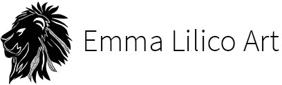 Emma Lilico Art