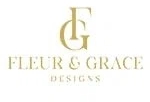 Fleur & Grace Designs