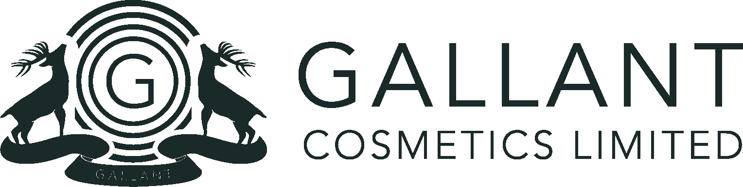 GALLANT Cosmetics