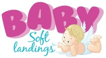 Baby Soft Landings