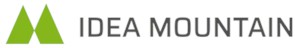 Idea Mountain