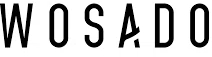 WOSADO
