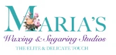 Maria&rsquo;s Waxing & Sugaring Studios