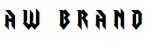Aw Brand
