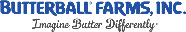 Butterball Farms