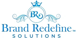 Brand Redefine