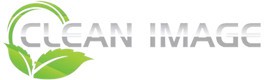 Clean Image Hygiene