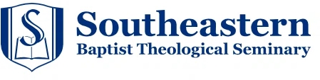 Southeastern Baptist Theological Seminary