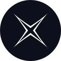 Icarus Finance