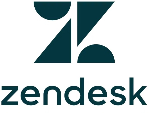 Zendesk