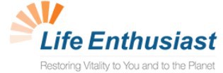 Life Enthusiast