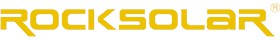 Rocksolars
