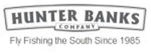 Hunter Banks