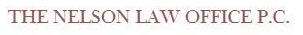 The Nelson Law Office P.C.