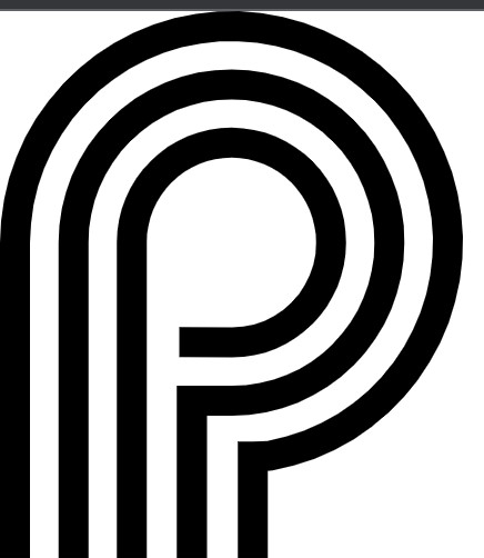 plafonniers-design.com