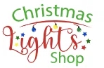 Christmas Lights Shop