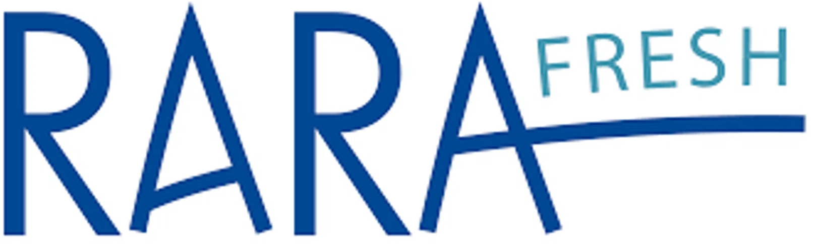 Rara Fresh