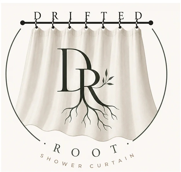 Drifted Root
