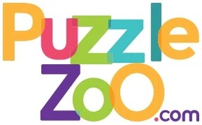 PuzzleZoo.com