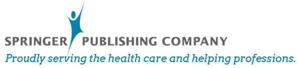 Springer Publishing Company