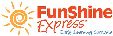 Fun Shine Express