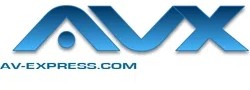 AV-Express