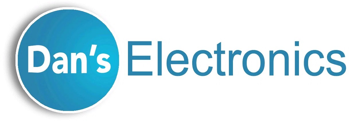 ReplacementRemotes.com