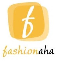 Fashionaha