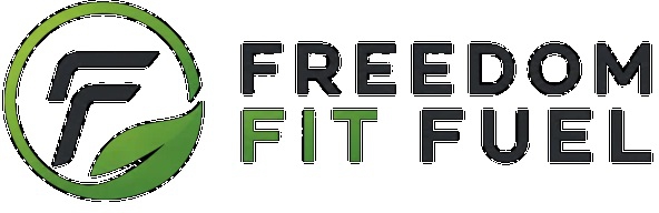 Freedom Fit Fuel