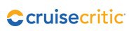 Cruise Critic